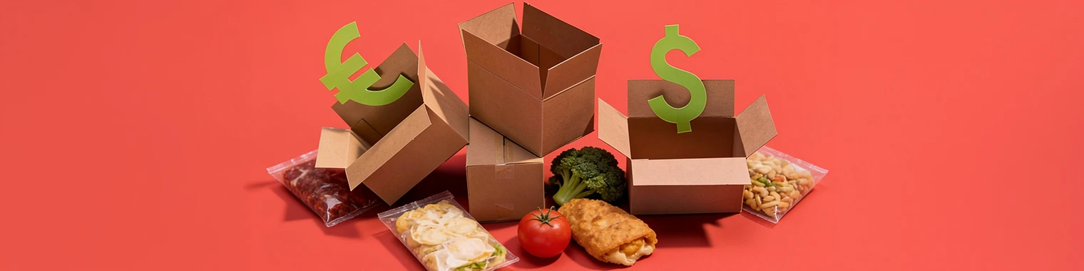 thefoodtech-image