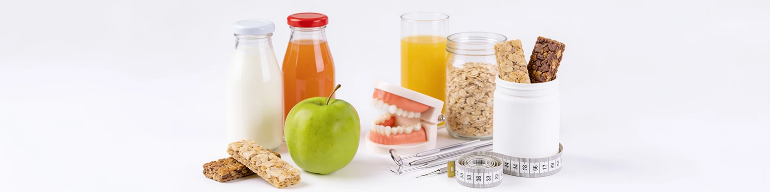 thefoodtech-image