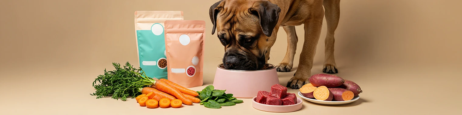 thefoodtech-image