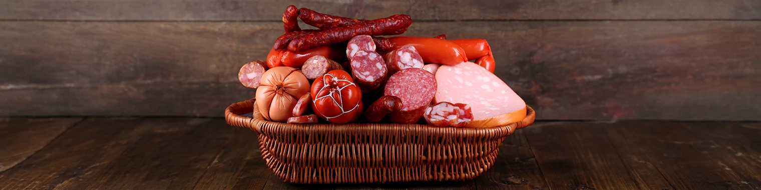 thefoodtech-image