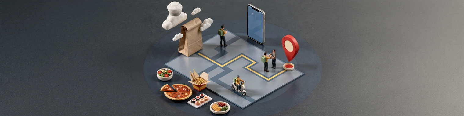 thefoodtech-image