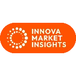 Logo INNOVA MARKET INSIGHTS