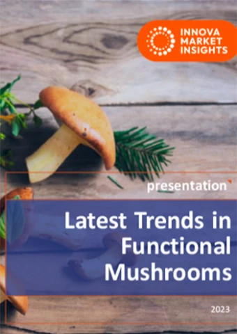 ebook-thefoodtech.com