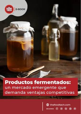 ebook-thefoodtech.com