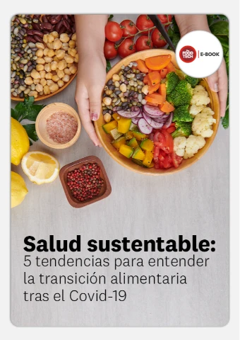 ebook-thefoodtech.com