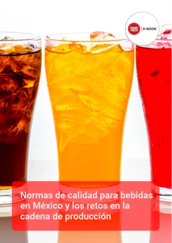 ebook-thefoodtech.com