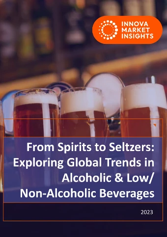 ebook-thefoodtech.com