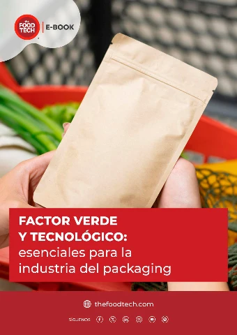 ebook-thefoodtech.com
