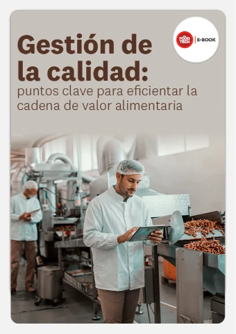 ebook-thefoodtech.com