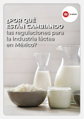ebook-thefoodtech.com