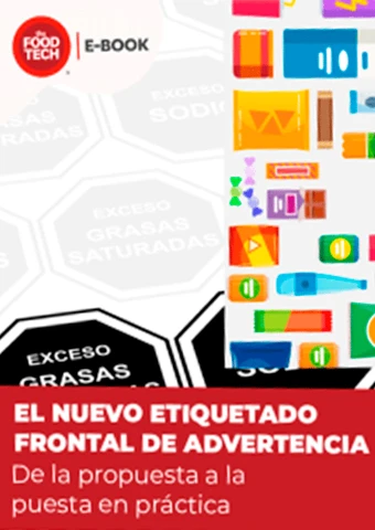 ebook-thefoodtech.com