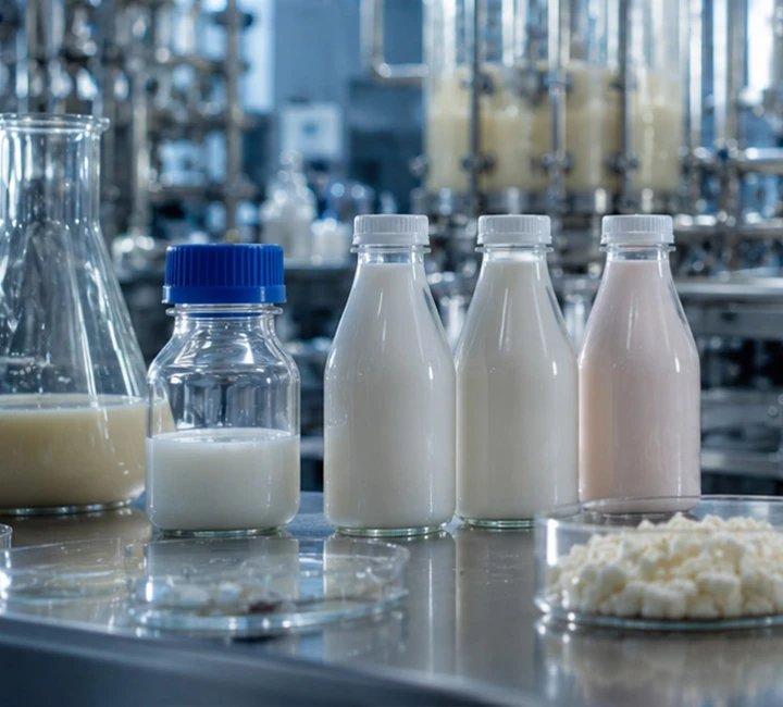 ebook-imagen-thefoodtech