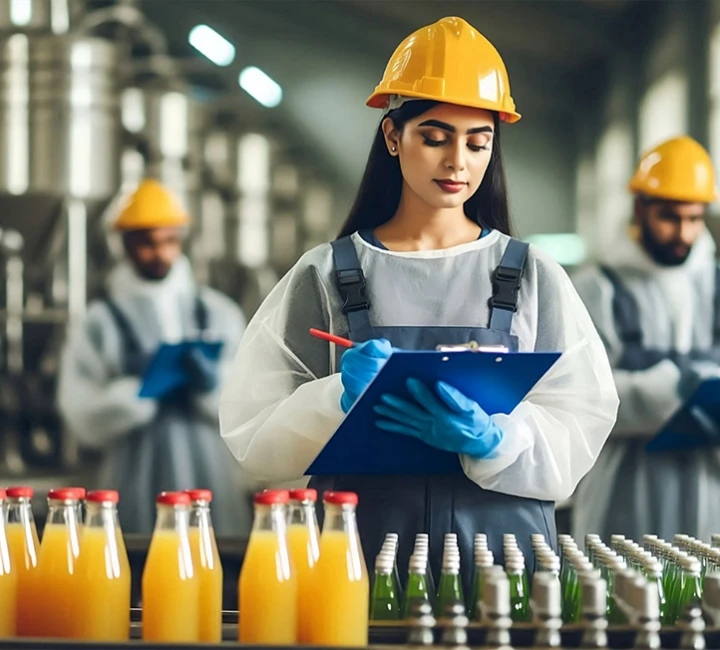 ebook-imagen-thefoodtech