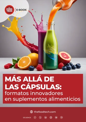 ebook-thefoodtech.com