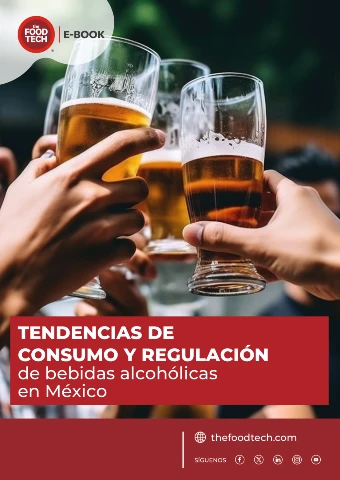 ebook-thefoodtech.com