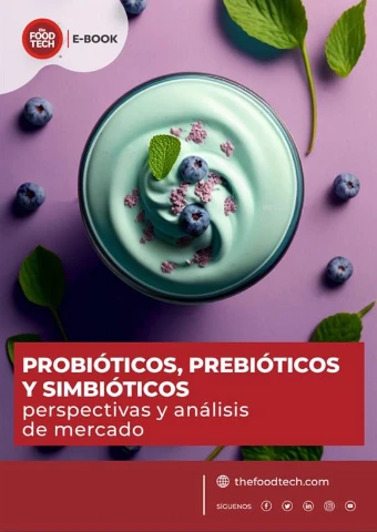 ebook-thefoodtech.com