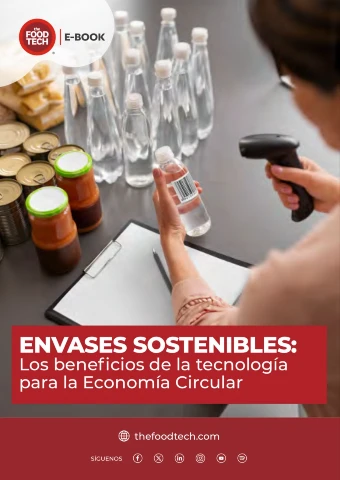 ebook-thefoodtech.com