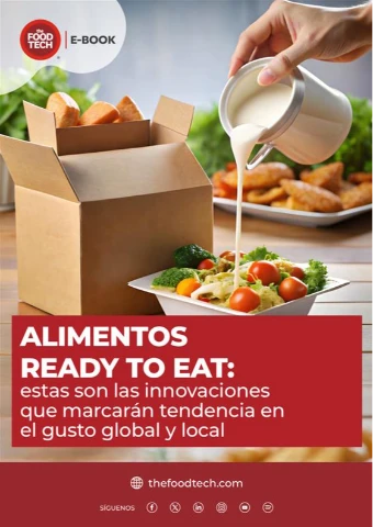 ebook-thefoodtech.com