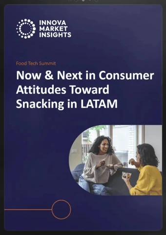 ebook-thefoodtech.com