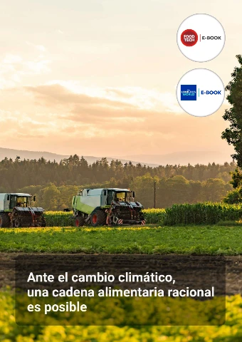 ebook-thefoodtech.com