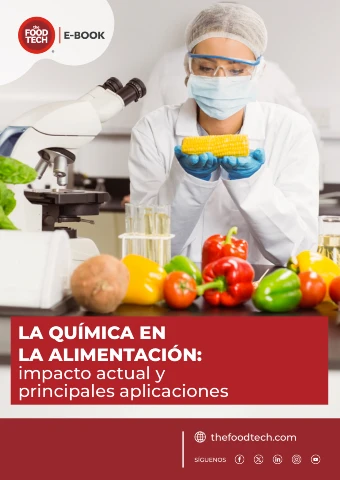 ebook-thefoodtech.com