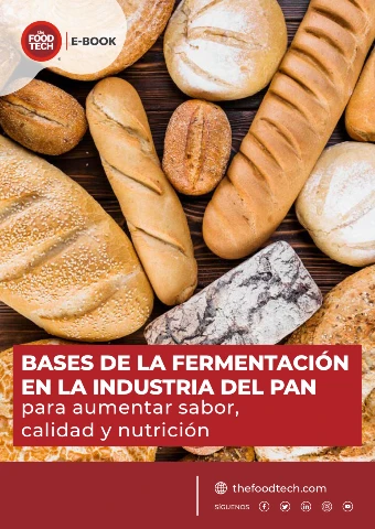 ebook-thefoodtech.com