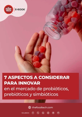 ebook-thefoodtech.com