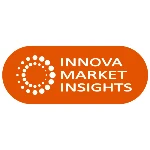logo innova market