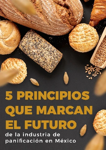 ebook-thefoodtech.com