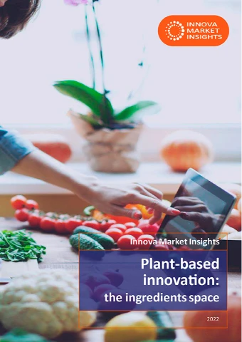 ebook-thefoodtech.com