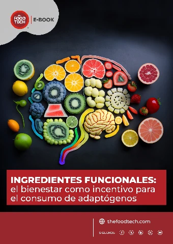 ebook-thefoodtech.com