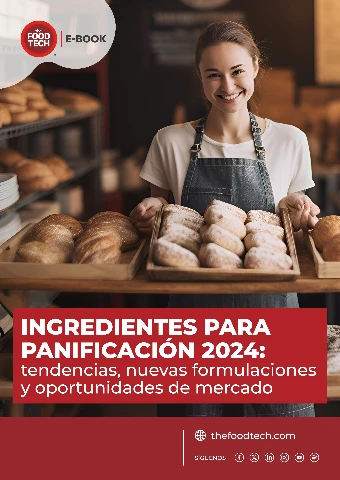 ebook-thefoodtech.com
