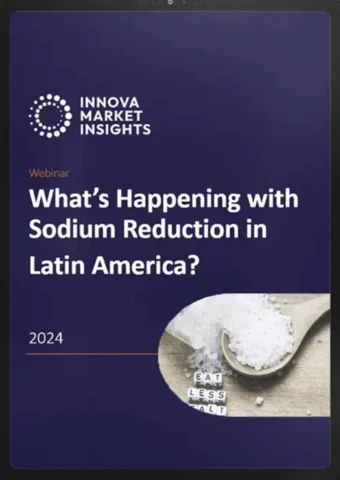 ebook-thefoodtech.com