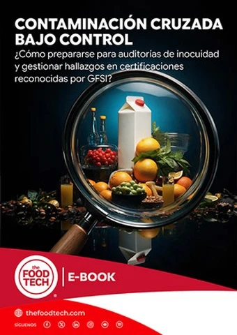 Portada E-book