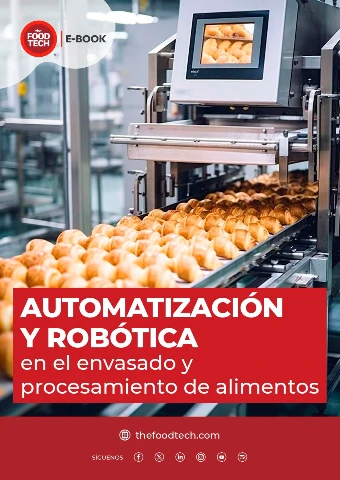 ebook-thefoodtech.com