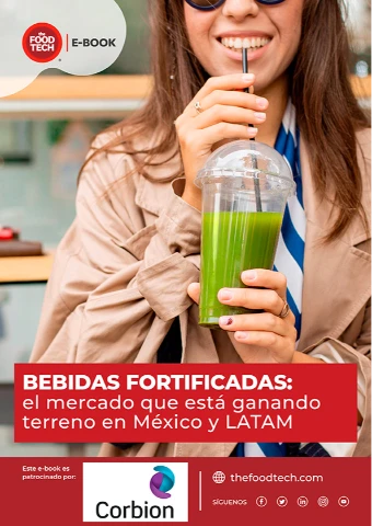 ebook-thefoodtech.com