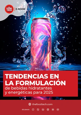 ebook-thefoodtech.com