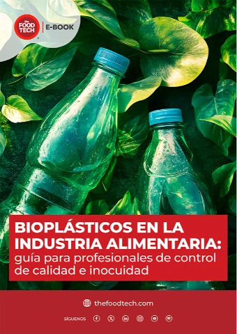 ebook-thefoodtech.com