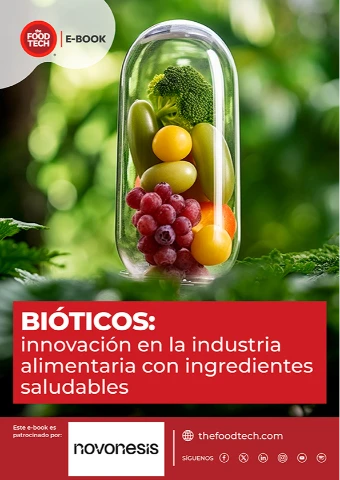 ebook-thefoodtech.com