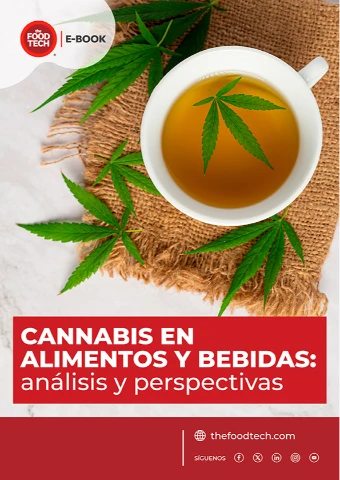 ebook-thefoodtech.com