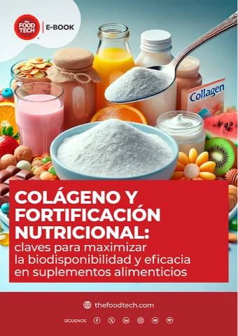 ebook-thefoodtech.com