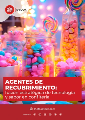 ebook-thefoodtech.com