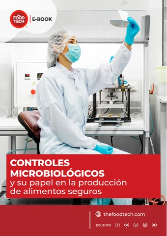 ebook-thefoodtech.com