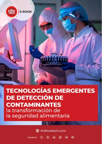 ebook-thefoodtech.com