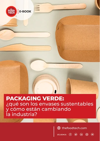 ebook-thefoodtech.com