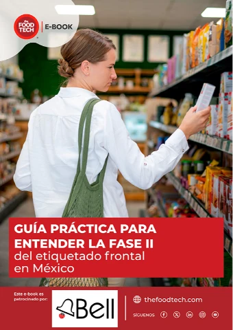 ebook-thefoodtech.com