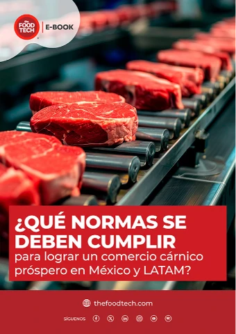 ebook-thefoodtech.com