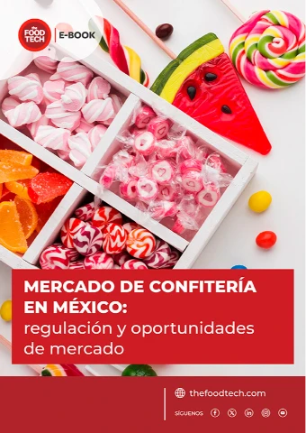 ebook-thefoodtech.com