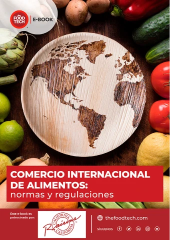 ebook-thefoodtech.com