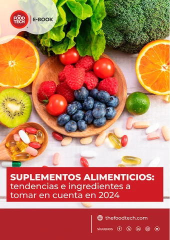 ebook-thefoodtech.com